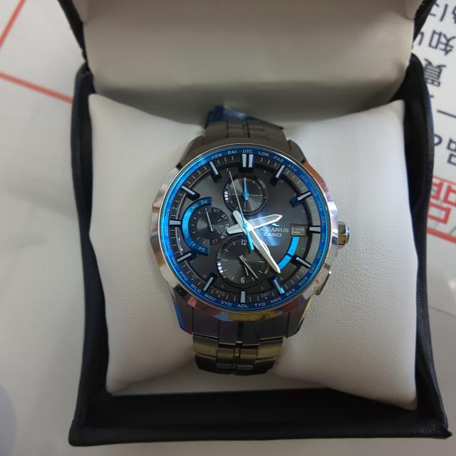 買取品目