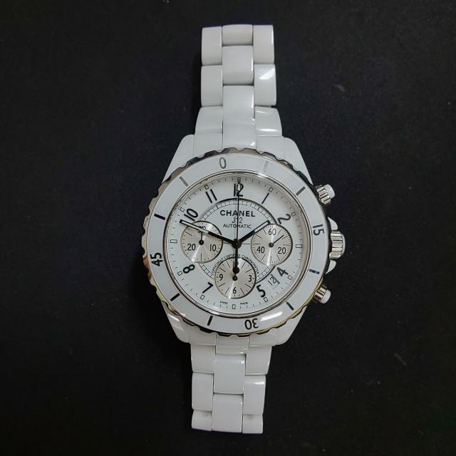買取品目
