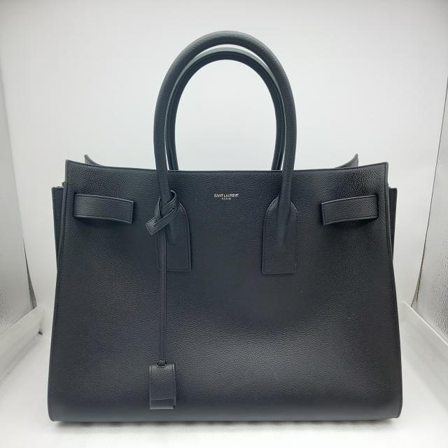 買取品目