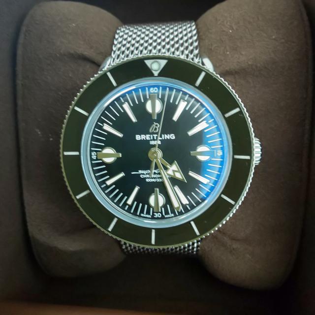 買取品目