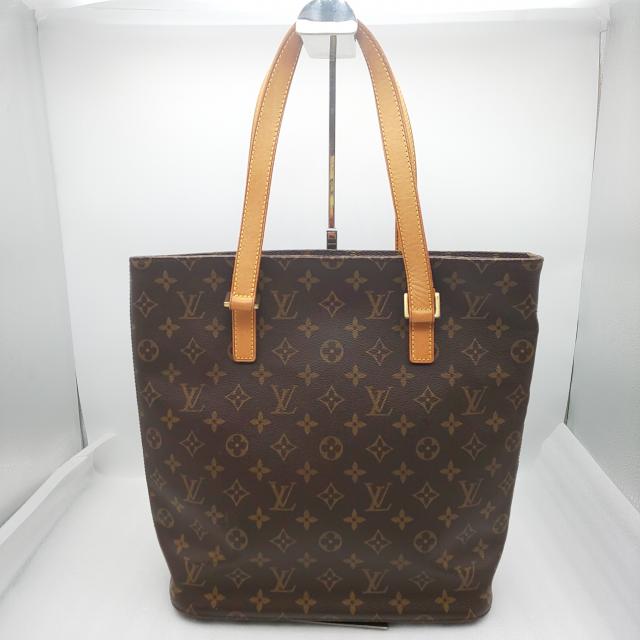 買取品目