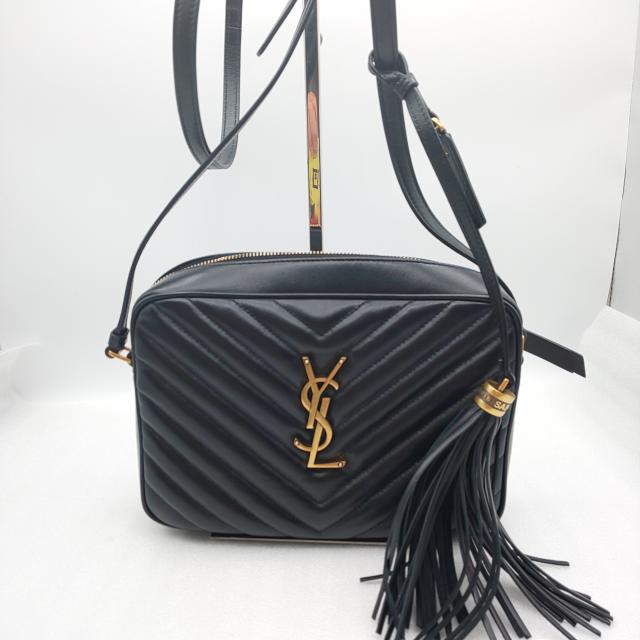 買取品目