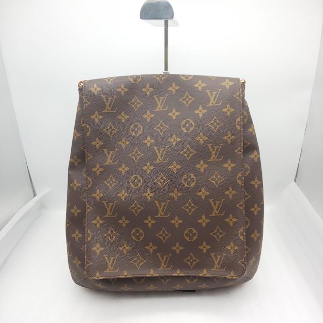 買取品目