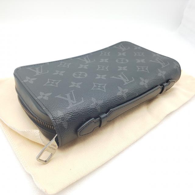 買取品目